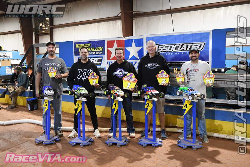 worc_2026_vintage_world_classic_2229.JPG