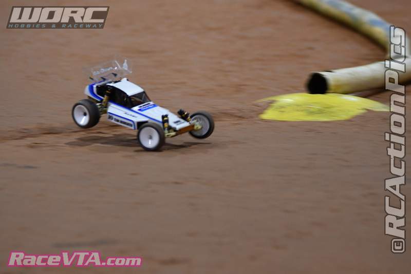 worc_2026_vintage_world_classic_317.JPG