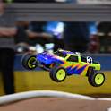worc_2026_vintage_world_classic_1276