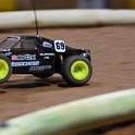 worc_2026_vintage_world_classic_1277