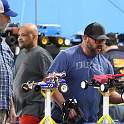 worc_2026_vintage_world_classic_1281