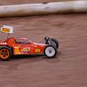 worc_2026_vintage_world_classic_1306