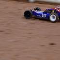 worc_2026_vintage_world_classic_1319
