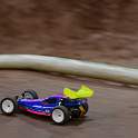 worc_2026_vintage_world_classic_1342