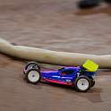 worc_2026_vintage_world_classic_1359