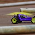 worc_2026_vintage_world_classic_1380