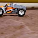 worc_2026_vintage_world_classic_1402