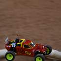 worc_2026_vintage_world_classic_1408