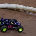 worc_2026_vintage_world_classic_1425