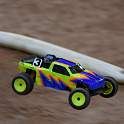 worc_2026_vintage_world_classic_1426