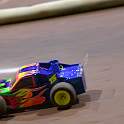 worc_2026_vintage_world_classic_1442