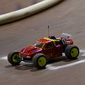 worc_2026_vintage_world_classic_1443