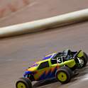 worc_2026_vintage_world_classic_1448