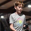 worc_2026_vintage_world_classic_1450