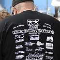 worc_2026_vintage_world_classic_1490