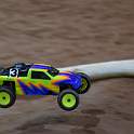 worc_2026_vintage_world_classic_1502