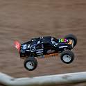 worc_2026_vintage_world_classic_1503