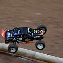 worc_2026_vintage_world_classic_1504