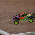 worc_2026_vintage_world_classic_1509