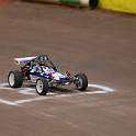 worc_2026_vintage_world_classic_1554