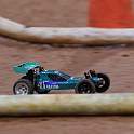 worc_2026_vintage_world_classic_1571