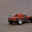 worc_2026_vintage_world_classic_1917