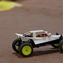 worc_2026_vintage_world_classic_1921