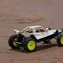 worc_2026_vintage_world_classic_1922