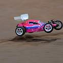 worc_2026_vintage_world_classic_1942