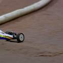 worc_2026_vintage_world_classic_1955