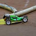 worc_2026_vintage_world_classic_1958