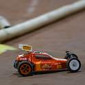 worc_2026_vintage_world_classic_1960