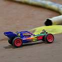 worc_2026_vintage_world_classic_1962
