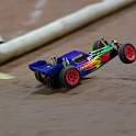 worc_2026_vintage_world_classic_1963