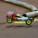 worc_2026_vintage_world_classic_1965