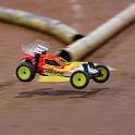 worc_2026_vintage_world_classic_1997