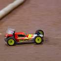 worc_2026_vintage_world_classic_1998
