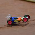worc_2026_vintage_world_classic_2002