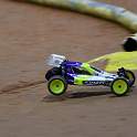 worc_2026_vintage_world_classic_2037
