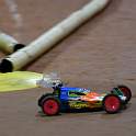 worc_2026_vintage_world_classic_2040