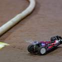 worc_2026_vintage_world_classic_2041