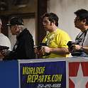 worc_2026_vintage_world_classic_2059
