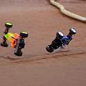 worc_2026_vintage_world_classic_2062