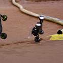 worc_2026_vintage_world_classic_2063