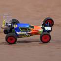 worc_2026_vintage_world_classic_2068