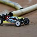 worc_2026_vintage_world_classic_2075