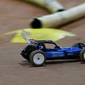 worc_2026_vintage_world_classic_2078