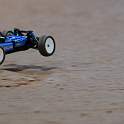 worc_2026_vintage_world_classic_2079