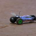 worc_2026_vintage_world_classic_2080
