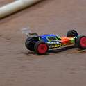 worc_2026_vintage_world_classic_2082